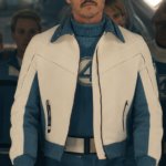 Reed-Richards-Avengers-Doomsday-2026-Jacket-2