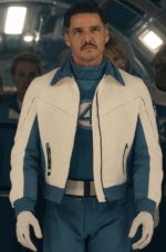 Reed-Richards-Avengers-Doomsday-2026-Jacket-2