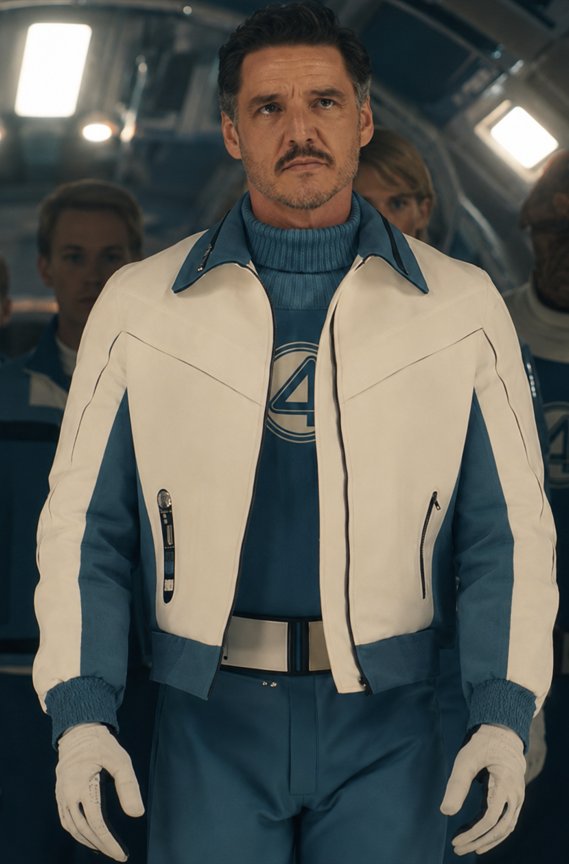 Reed-Richards-Avengers-Doomsday-2026-Jacket-2 Reed-Richards-Avengers-Doomsday-2026-Jacket-2
