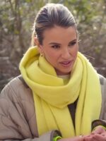Renovation-Rescue-Vogue-Williams-Puffer-Jacket-510x680