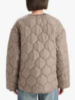 Renovation-Rescue-Vogue-Williams-Quilted-Jacket-510x680