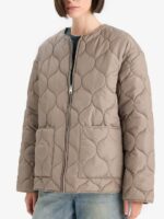 Renovation-Rescue-Vogue-Williams-Quilted-Puffer-Jacket-510x680