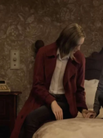 Resident-Evil-Requiem-2026-Alyssa-Ashcroft-Maroon-Coat