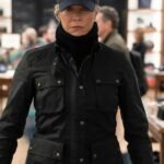 Ride-or-Die-2026-Hannah-Waddingham-Jacket (1)
