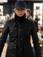 Ride-or-Die-2026-Hannah-Waddingham-Jacket (1)