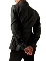 Ride-or-Die-2026-Hannah-WaddinRide-or-Die-2026-Hannah-Waddingham-Pocket-Front-Jacketgham-Pocket-Front-Jacket