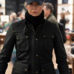 Ride-or-Die-2026-Hannah-Waddingham-Pocket-Front-Jacket-510x680