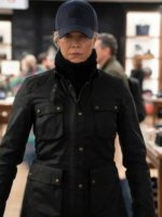 Ride-or-Die-2026-Hannah-Waddingham-Pocket-Front-Jacket-510x680