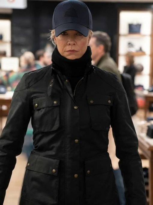 Ride-or-Die-2026-Hannah-Waddingham-Pocket-Front-Jacket-510x680 Ride-or-Die-2026-Hannah-Waddingham-Pocket-Front-Jacket-510x680