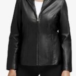 Ride-or-Die-Octavia-Spencer-Leather-Jacket