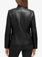 Ride-or-Die-S1-Octavia-Spencer-Leather-Jacket