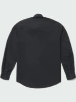 Rip-Wheeler-Dutton-Ranch-2026-Black-Western-Shirt-570x760