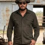 Rip-Wheeler-Dutton-Ranch-2026-Western-Shirt-570x760