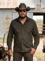 Rip-Wheeler-Dutton-Ranch-2026-Western-Shirt-570x760