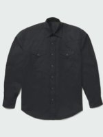 Rip-Wheeler-Dutton-Ranch-Black-Western-Shirt-570x760