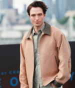 Robert-Pattinson-The-Odyssey-London-Photocall-2026-Jacket-510x600