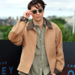 Robert-Pattinson-The-Odyssey-London-Photocall-Jacket-510x600