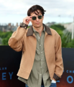Robert-Pattinson-The-Odyssey-London-Photocall-Jacket-510x600