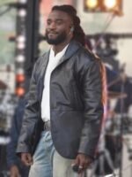 Rockefeller-Plaza-2026-NBCs-Today-Shaboozey-Leather-Jacket-510x680