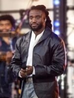 Rockefeller-Plaza-2026-NBCs-Today-Shaboozey-Leather-Jacket-In-Black-510x680