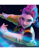 Rumi-KPop-Demon-Hunters-Jacket