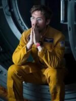 Ryan-Gosling-TV-Movie-Project-Hail-Mary-2026-Ryland-Grace-Jumpsuit