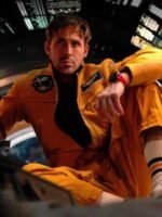 Ryan-Gosling-TV-Movie-Project-Hail-Mary-2026-Ryland-Grace-Yellow-Jumpsuit