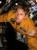 Ryan-Gosling-TV-Movie-Project-Hail-Mary-Ryland-Grace-Jumpsuit