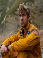 Ryan-Gosling-TV-Movie-Project-Hail-Mary-Ryland-Grace-Yellow-Jumpsuit