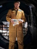 Ryland-Grace-TV-Movie-Project-Hail-Mary-2026-Ryan-Gosling-Yellow-Zip-Up-Jumpsuit