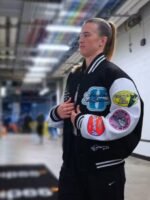 Sabrina-Ionescu-2026-Any-Time-Any-Where-Varsity-Jacket