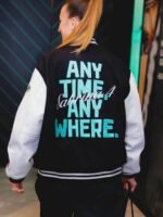 Sabrina-Ionescu-Any-Time-Any-Where-Jacket