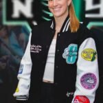 Sabrina-Ionescu-Any-Time-Any-Where-Varsity-Jacket