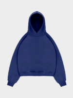 Saint-Alexander-Hoodie-Blue