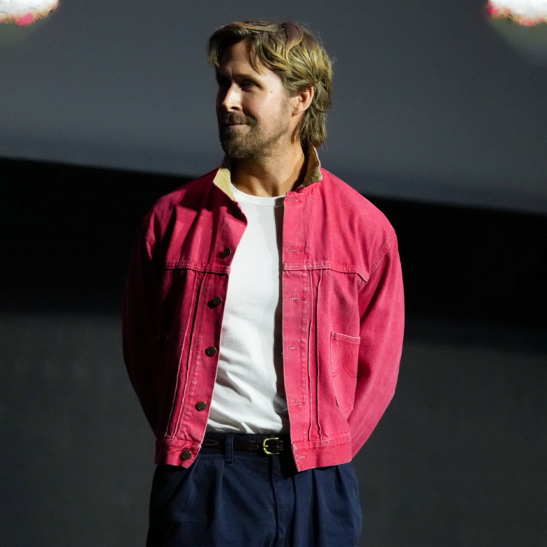 San-Diego-Ryan-Gosling-Jacket-800x800