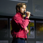 San-Diego-Comic-Con-Gosling-Jacket-800x800