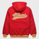 San-Francisco-49ers-Starter-Jacket-800x800