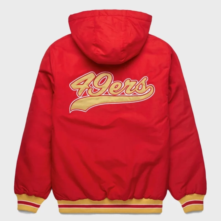 San-Francisco-49ers-Starter-Jacket-800x800