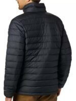Season-4-Ted-Lasso-Jason-Black-Puffer-Jacket-595x793