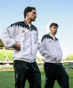 Shop-2026-Juventus-Turin-Adidas-Stadium-White-Track-Jacket-For-Men-Women-510x619