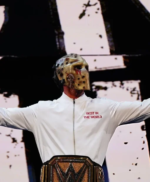 Shop-CM-Punk-Best-in-the-World-Jacket-510x619