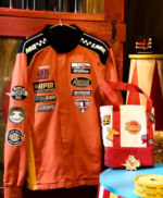 Shop-D23-Expo-Big-Top-BoxLunch-Kingdom-Hearts-Orange-Racing-Jacket-for-Mens-510x619