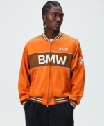 Shop-Kith-BMW-Orange-Souvenir-Moto-Jacket