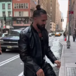 Shop-NYC-2026-Seth-Rollins-Leather-Jacket