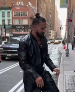 Shop-NYC-2026-Seth-Rollins-Leather-Jacket