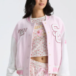 Southern-California-Pink-White-Collegiate-Varsity-Jacket