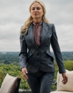 Special-Ops-Lioness-S03-Nicole-Kidman-Striped-Suit-3