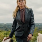 Special-Ops-Lioness-S03-Nicole-Kidman-Striped-Suit-4