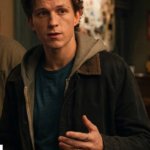 Spider-Man-Brand-New-Day-2026-Tom-Holland-Jacket