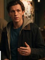 Spider-Man-Brand-New-Day-2026-Tom-Holland-Jacket